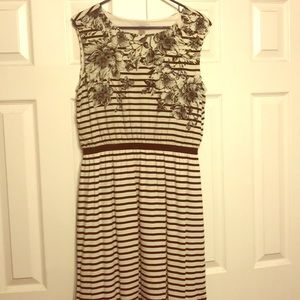 Ann Taylor loft- price negotiable